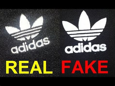 fake adidas cap|adidas logo vs real.